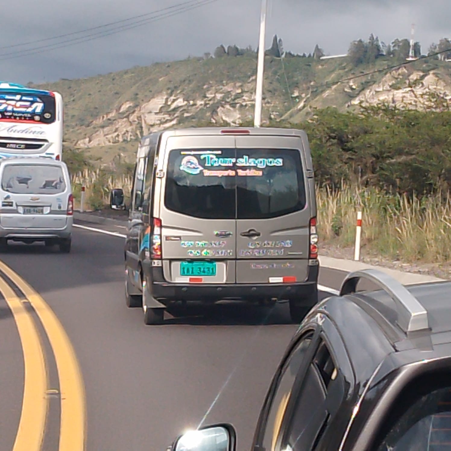 imagen 14