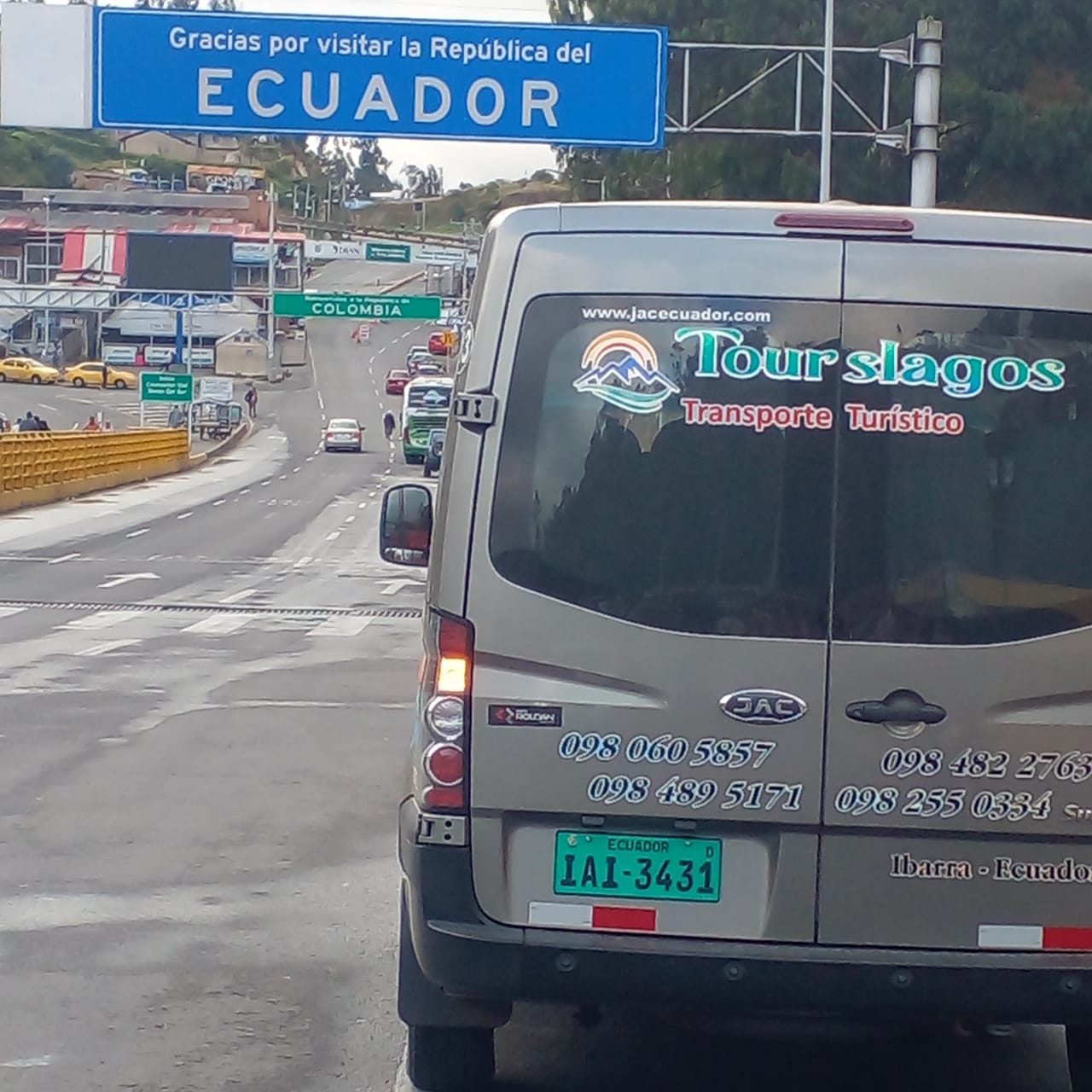 imagen 16